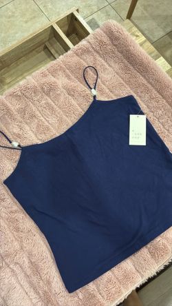 New a new day blouse