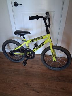 Bike, bikes bicycle, bicycles