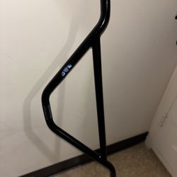Trade Super Bigs Bars