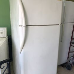Refrigerador