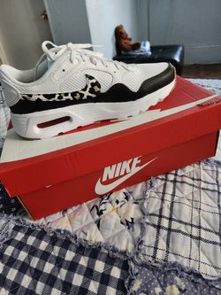 Women Nike Shoes