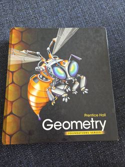 Geometría