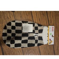 Small Fleece Jacket For Dogs