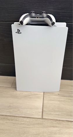 Ps5 Playstation
