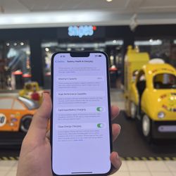 Unlocked iPhone 14 128gb 