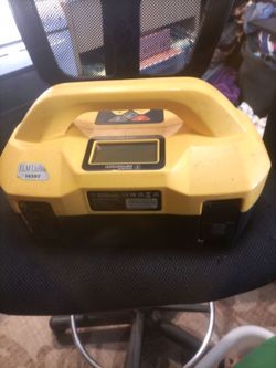 Vivax metrotech loc3-5tx transmitter