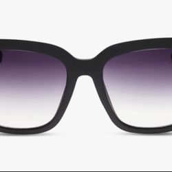 Trendy Women’s Sunglasses