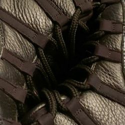 Jordan 11 Retro 7210 Size 12