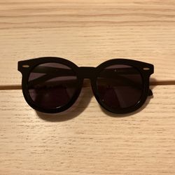 Karen Walker Women’s Sunglasses 