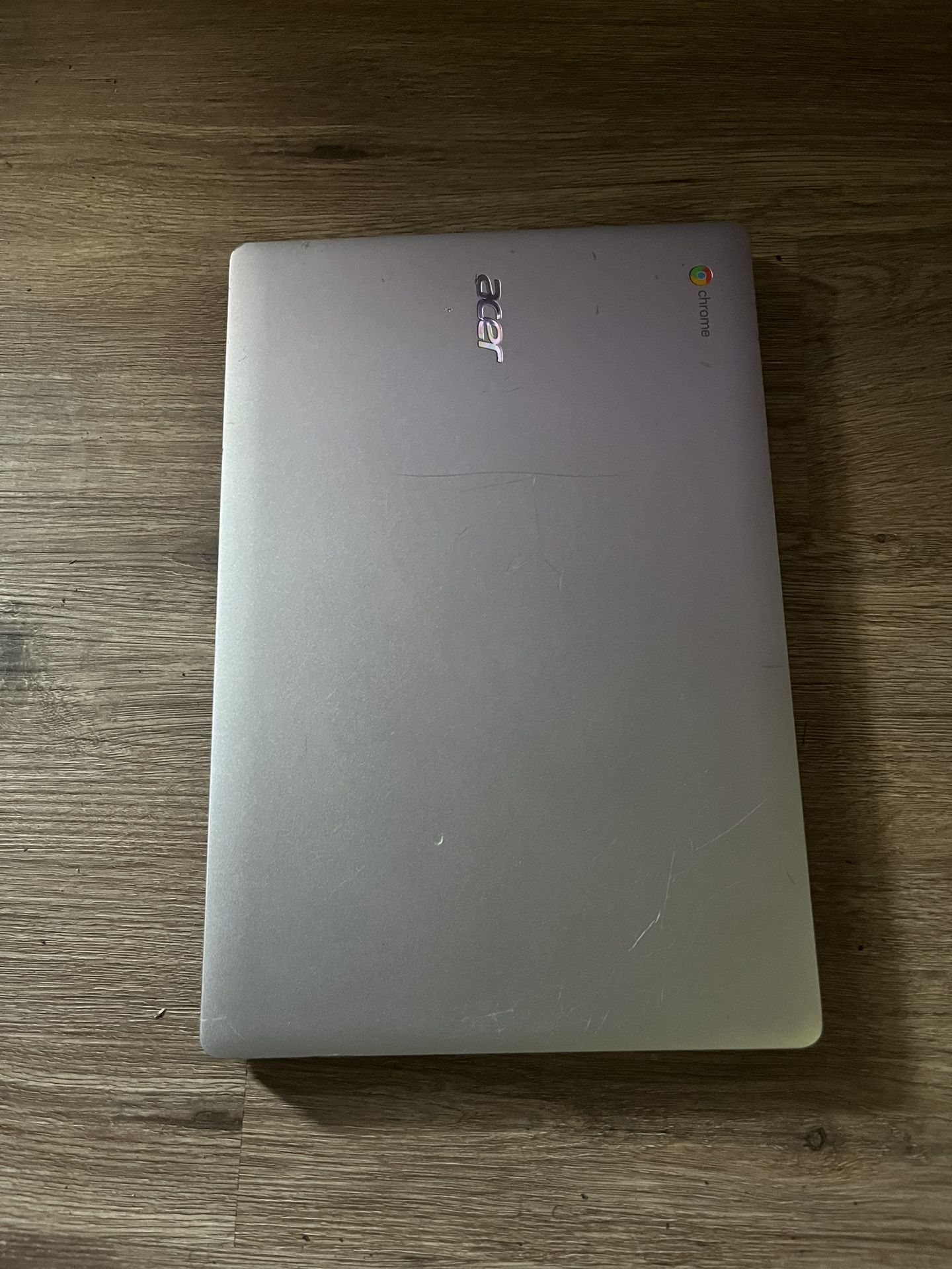 Acer Laptop