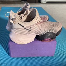 Women’s Nike Superrep Tennis Shoes