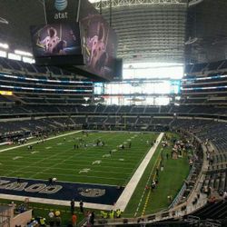 Coeboys Likns Cheap Tix 