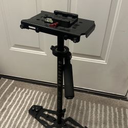 Glidecame HD-4000