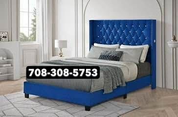 Complete Bed Package SALE!!!!