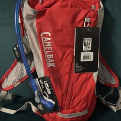 Camelbak