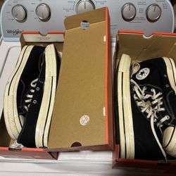 Converse Chuck 70 Size 12