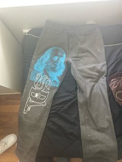 Sdl jeans