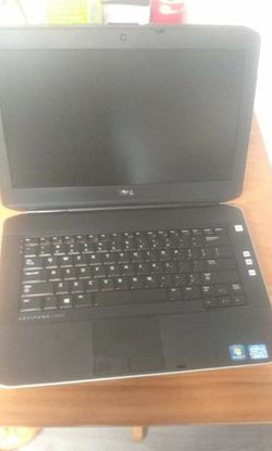 Intel i5 Windows 10
