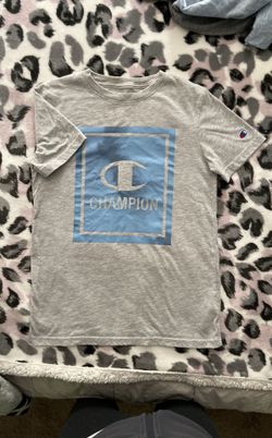 CHAMPION T