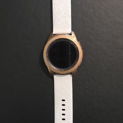 Original Samsung Galaxy Watch
