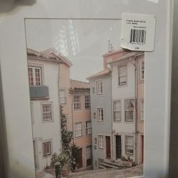 2  Picture... See Description 