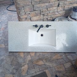Sink