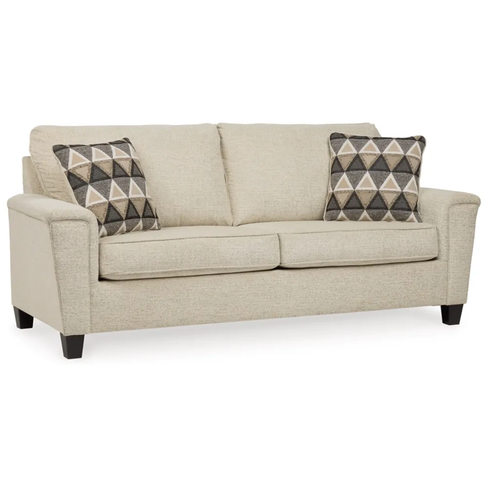 Abinger Sofa Super Sale Spectacle