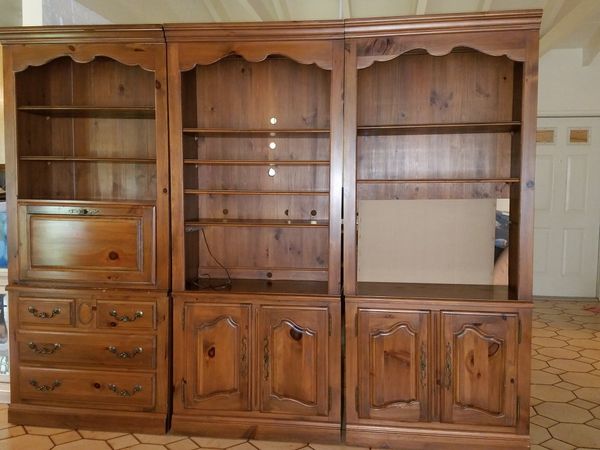 Ethan Allen Tv Stand Images