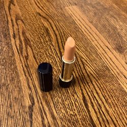 Estèe Lauder Double Color Everlasting Lipstick Burning Rose 01 NEW 