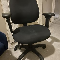 Brand New Office Chair High End 