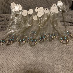 🦉 Owl Necklaces 