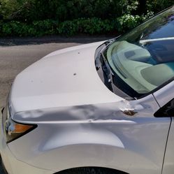 Salvage Title I Have Every Receipt From The Brake And Light Check To The Registration And Title In My Name I Also Have All The Receipts 