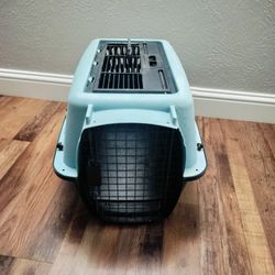 Pet Carrier 