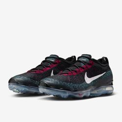 Nike Air Vapormax (2023) Flyknite 