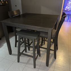 Dinning Room Table Set