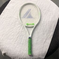 Tennis Racquet By PRO-Kennex