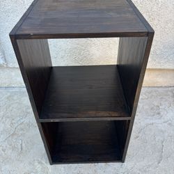 Furniture Shelves 