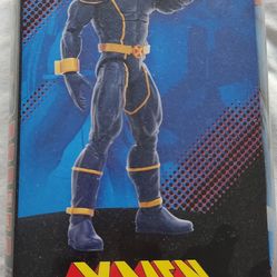 Marvel Legends Xmen Classics Cyclops