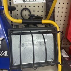 COOPER LIGHTING LIGHT 