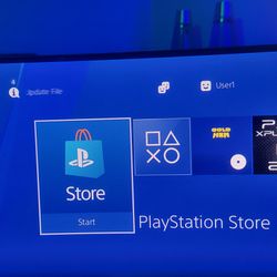 BD JB PS4 Blu-ray Disc... Firmware 9.00-12.02 Lapse 1.2 AIO no USB needed