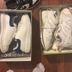 all 3 for 350