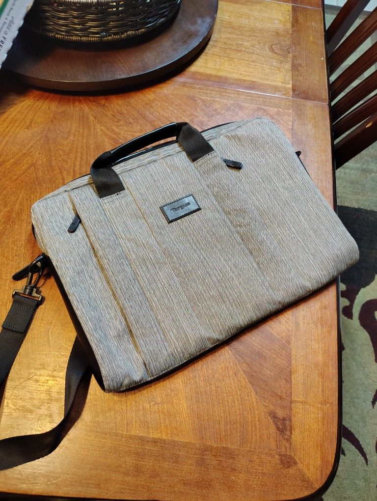Targus Laptop Bag