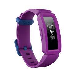 FitBit Kids Ace 2