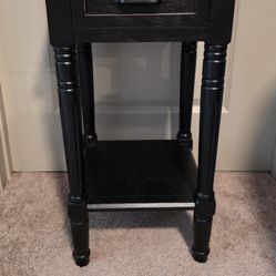 Side/End table