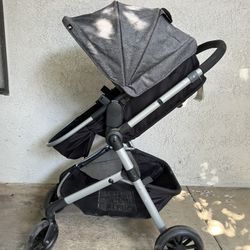 Evenflo Stroller 