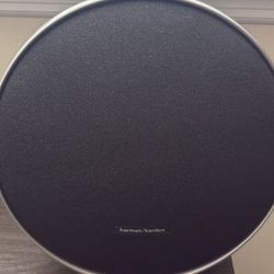 Onyx Studio 9