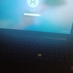 Hp Laptop, W Amd Ryzen3