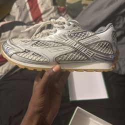 Bottegas For Sale (no Trades) Size 43