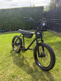 Zooz ultra flex (looking for trades no e motos)