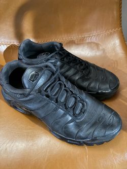 Mens Nike